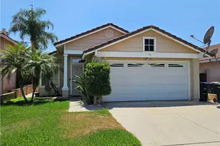 487 Lassa Way, Perris, CA 92571 - Photo 1