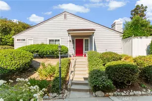 1695 N Mountain Ave, Upland, CA 91784 - Photo 1