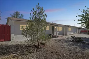 16280 Lorene Dr, Victorville, CA 92395 - Photo 1