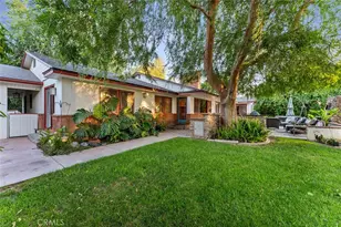 1940 Arroyo Dr, Riverside, CA 92506 - Photo 1