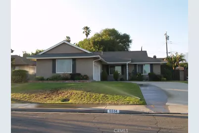 5554 La Deney Street, Montclair, CA 91763 - Photo 1
