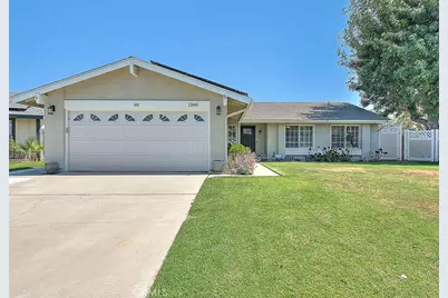 12685 Birch Avenue, Chino, CA 91710 - Photo 1