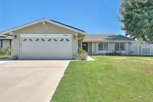 12685 Birch Ave, Chino, CA 91710 - Photo 1