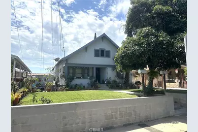 3078 E 6th Street, Los Angeles, CA 90023 - Photo 1