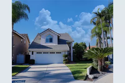 14560 Flagstone Court, Chino Hills, CA 91709 - Photo 1