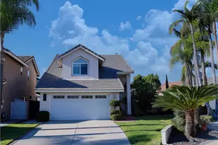 14560 Flagstone Ct, Chino Hills, CA 91709 - Photo 1