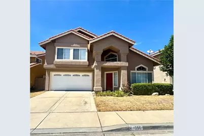 11586 Claridge Drive, Rancho Cucamonga, CA 91730 - Photo 1