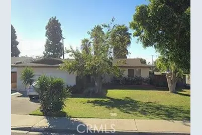 4511 Flora Street, Montclair, CA 91763 - Photo 1