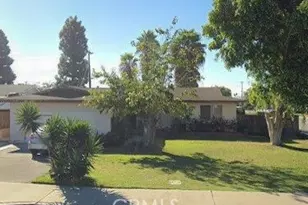 4511 Flora St, Montclair, CA 91763 - Photo 1