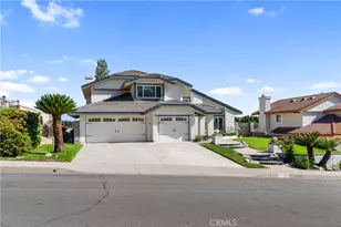 21626 E Sleepy Hollow Ct, Walnut, CA 91789 - Photo 1