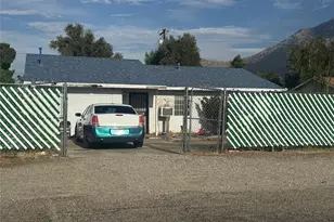 14572 Cabazon St, Cabazon, CA 92230 - Photo 1