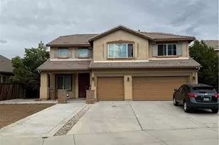 9143 Ocotillo Ave, Hesperia, CA 92344 - Photo 1