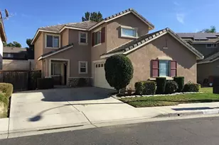 817 Pathfinder Way, Corona, CA 92878 - Photo 1