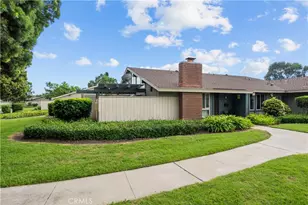 465 Los Arbolitos Blvd, Oceanside, CA 92058 - Photo 1