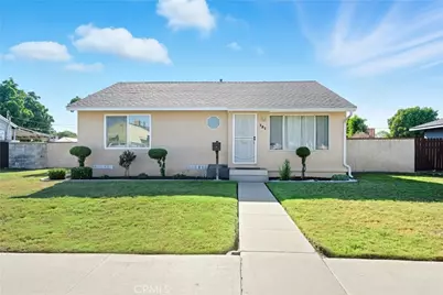 731 S Valinda Avenue, West Covina, CA 91790 - Photo 1