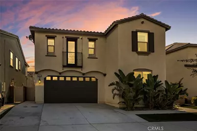 4518 S Mendocino Avenue, Ontario, CA 91761 - Photo 1