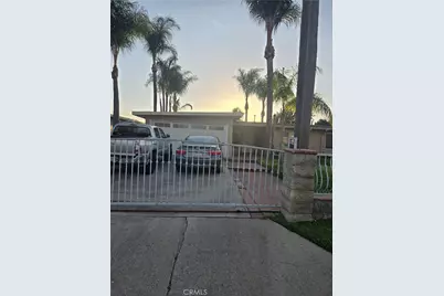 5639 N Orangecrest Avenue, Azusa, CA 91702 - Photo 1