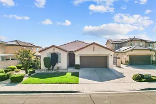 18345 Betony Pl, San Bernardino, CA 92407 - Photo 1