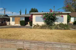 7938 Chantry Ave, Fontana, CA 92336 - Photo 1