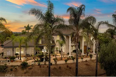 7047 Golden Vale Drive, Riverside, CA 92506 - Photo 1