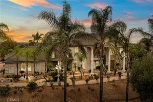 7047 Golden Vale Dr, Riverside, CA 92506 - Photo 1