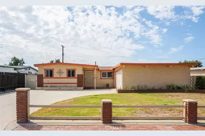 17052 E Devanah Street, Covina, CA 91722 - Photo 1