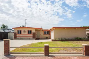 17052 E Devanah St, Covina, CA 91722 - Photo 1