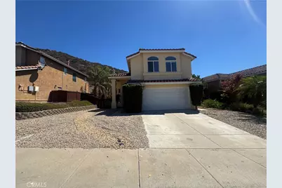 29807 Platanus Drive, Escondido, CA 92026 - Photo 1