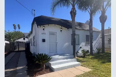 693 Royce Street, Altadena, CA 91001 - Photo 1