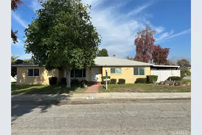 741 E McKinley Avenue, Pomona, CA 91767 - Photo 1