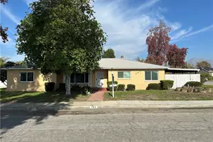 741 E McKinley Ave, Pomona, CA 91767 - Photo 1