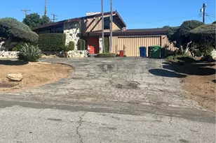 3460 Rancho Rio Bonita Rd, Covina, CA 91724 - Photo 1