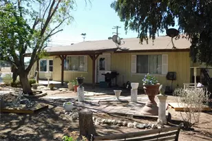 16431 Cashew St, Hesperia, CA 92345 - Photo 1