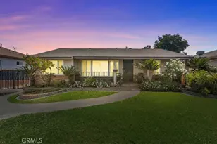 1312 Merced Ave, South El Monte, CA 91733 - Photo 1