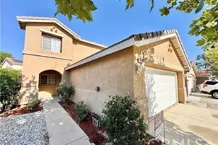 14798 Carter Rd, Victorville, CA 92394 - Photo 1