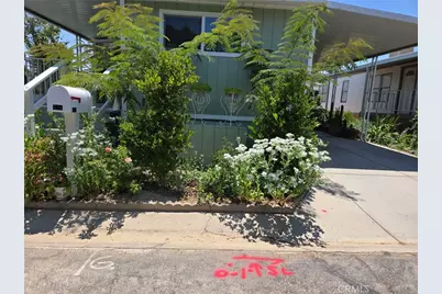 2550 E Avenue I #148, Lancaster, CA 93535 - Photo 1