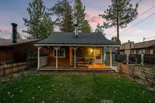1044 Sierra Ave, Big Bear City, CA 92314 - Photo 1