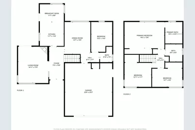 1325 Beech Hill Avenue, Hacienda Heights, CA 91745 - Photo 1