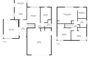 1325 Beech Hill Ave, Hacienda Heights, CA 91745 - Photo 1