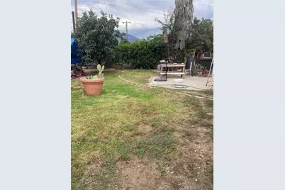 1909 Wardell Avenue, Duarte, CA 91010 - Photo 1