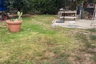 1909 Wardell Ave, Duarte, CA 91010 - Photo 1