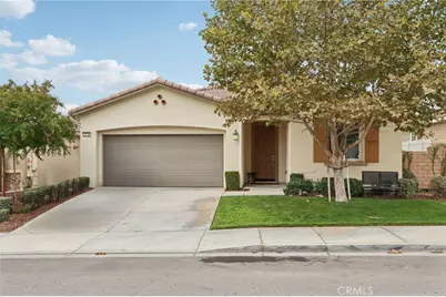 3978 Scarlet Oak Court, San Bernardino, CA 92407 - Photo 1
