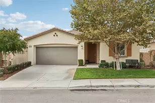 3978 Scarlet Oak Ct, San Bernardino, CA 92407 - Photo 1