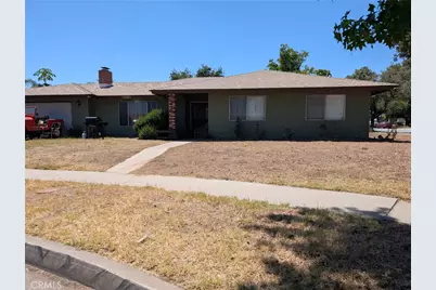 786 N Arrowhead Avenue, Rialto, CA 92376 - Photo 1