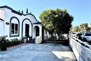 6281 Stanton Ave, Buena Park, CA 90621 - Photo 1