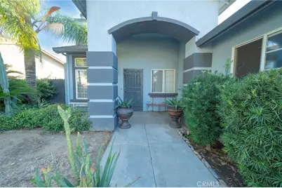 2873 Malik Avenue, Ceres, CA 95307 - Photo 1