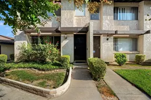 1220 Mohave Dr, Colton, CA 92324 - Photo 1