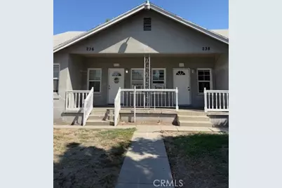 236 E Base Line Street, San Bernardino, CA 92410 - Photo 1