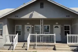 236 E Baseline St, San Bernardino, CA 92410 - Photo 1