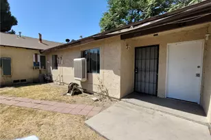 166 E 11th St, San Bernardino, CA 92410 - Photo 1